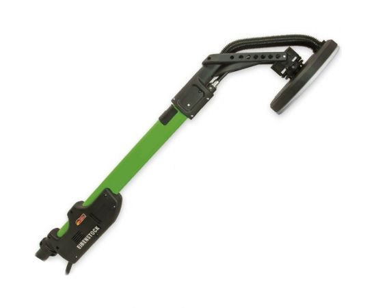 Шлифовальная машина для стен и потолков EIBENSTOCK ELS 225.1 0620N000 