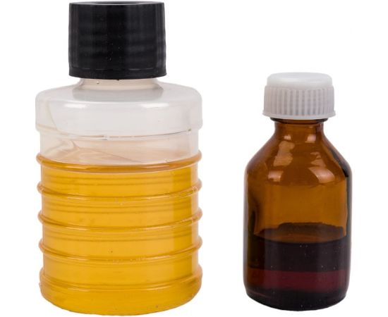 Клей Балтхим ЭДП универсальный 140 гр ЭК000142845 