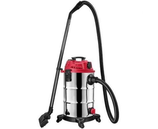 Пылесос WORTEX VC 3016 WS 0319188 