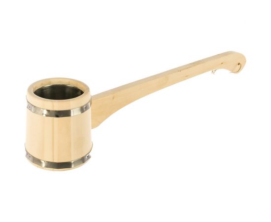 Черпак LK Емеля 0.5 л ЕН-05Д А-358259 