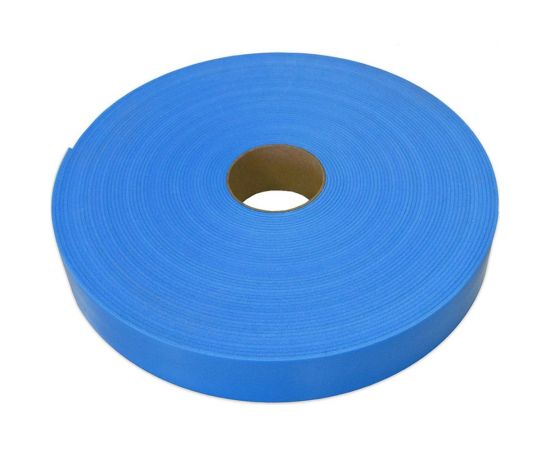 Уплотнительная лента для контробрешетки Isolontape EUROBAND 0,05x30 м 4690642024364 