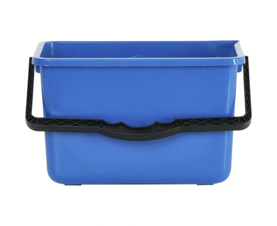 Малярное ведро ШАБАШКА 8 л 145 0017 208412 