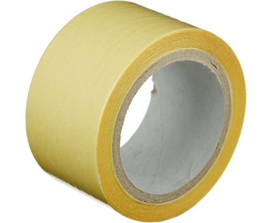 Двусторонняя канцелярская клейкая лента Kores 30х5 170372 