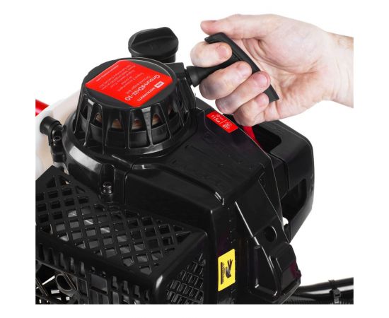 Спецкомплект ADA frozen n rocky grounddrill set 10 grounddrill-10 + frozen gd 250 800 мм + extension 50 А00706 – изображение 5