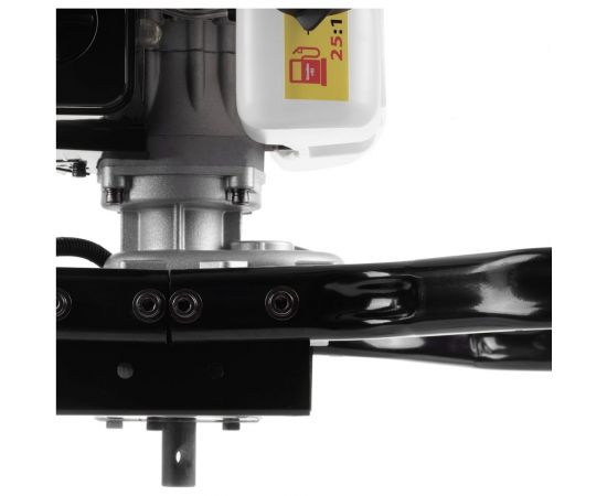 Спецкомплект ADA frozen n rocky grounddrill set 10 grounddrill-10 + frozen gd 250 800 мм + extension 50 А00706 – изображение 4