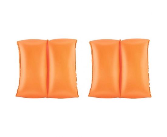 Нарукавники для плавания Bestway 20х20 см 32005 BW 004820 – изображение 8