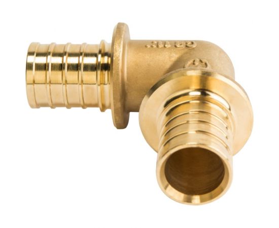 Угольник STOUT 90° 32 SFA-0007-000032 RG008P0UD858QT – изображение 8