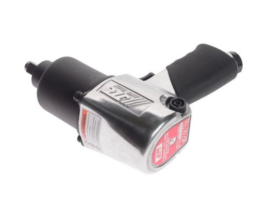 Ударный пневмогайковерт JTC 3921 – изображение 4