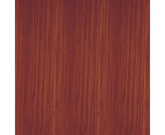 Пропитка Veres Classic Lazura №7 махагон 9 л 1 205685 – изображение 2