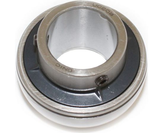 Подшипник CNIC UC209 480209 по ГОСТ 24580-81 55189 – изображение 3