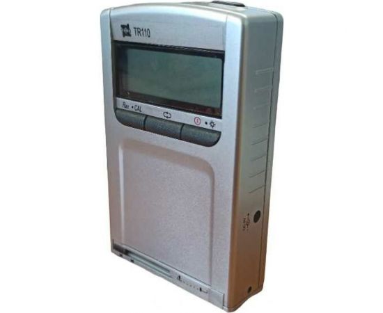 Портативный измеритель шероховатости Time Group Inc TR110 – изображение 4