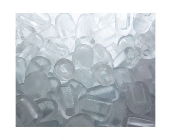 Льдогенератор Viatto VA-IM89 159144 – изображение 2