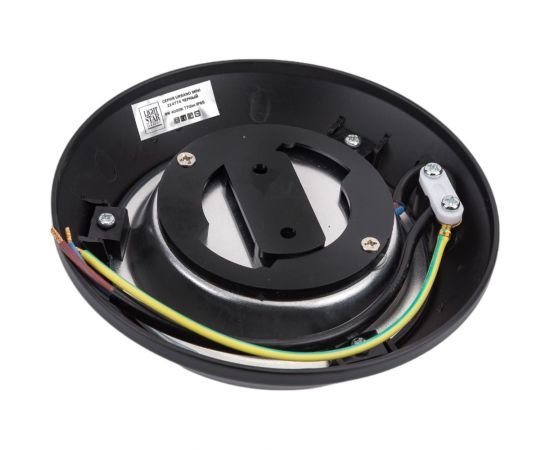 Потолочный светильник Lightstar 214774 – изображение 4