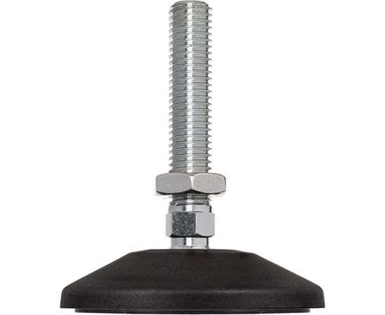 Опора Алтервиа с наружной резьбой и пластиной антискольжения A00023.11108010070 – изображение 5