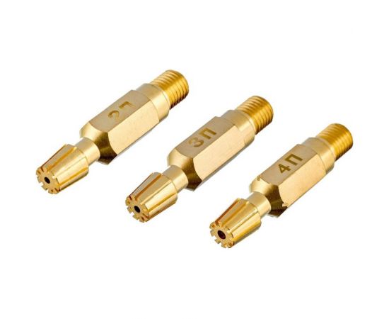 Пропановый резак ПТК Р3П-03 00000033563 – изображение 2