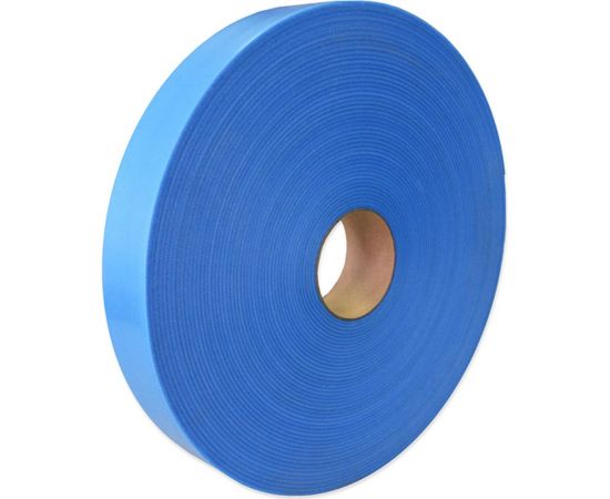 Уплотнительная лента для контробрешетки Isolontape EUROBAND 0,05x30 м 4690642024364 – изображение 3
