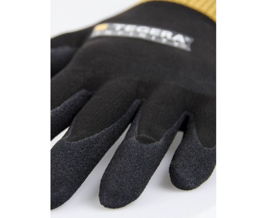 Перчатки для защиты от механических рисков TEGERA 8801-10 – изображение 5