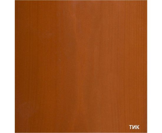 Грунт-антисептик Акватекс тик 20 л 567 – изображение 2