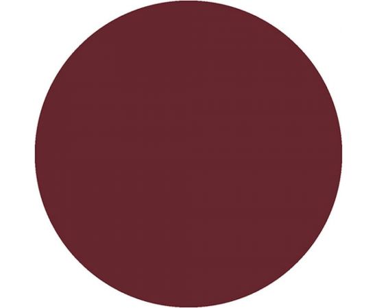 Аэрозольная эмаль для металлочерепицы и профнастила REF винно-красный, RAL 3005 – изображение 2