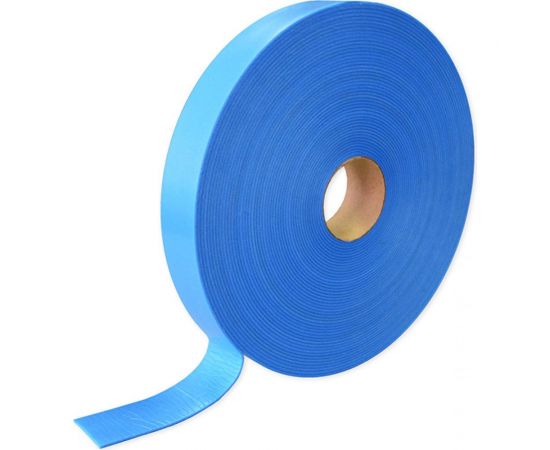 Уплотнительная лента для контробрешетки Isolontape EUROBAND 0,05x30 м 4690642024364 – изображение 2