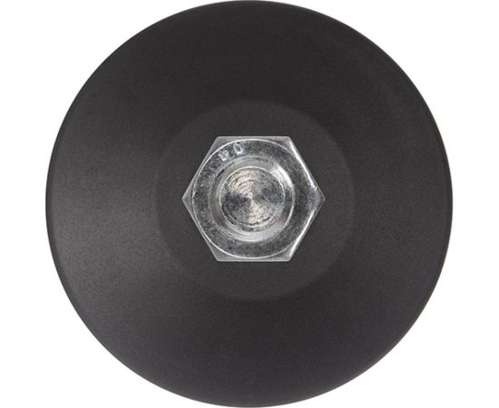 Опора Алтервиа с наружной резьбой и пластиной антискольжения A00023.11108010070 – изображение 4