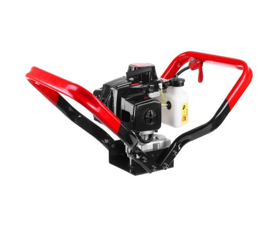 Спецкомплект ADA frozen n rocky grounddrill set 10 grounddrill-10 + frozen gd 250 800 мм + extension 50 А00706 – изображение 13