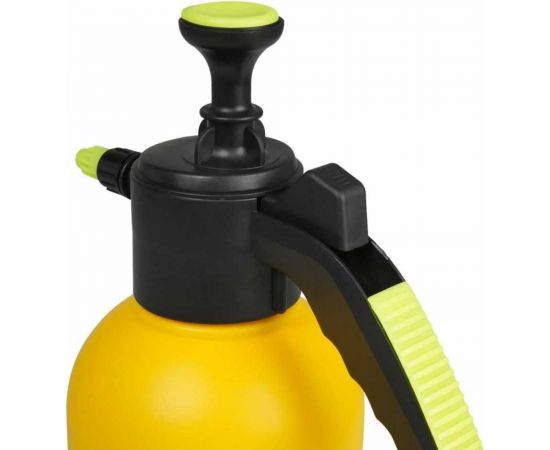 Помповый распылитель с клапаном Airline 2л APSB-04 – изображение 5