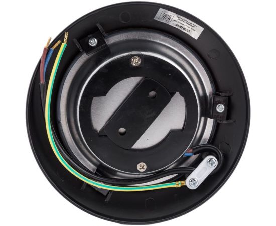 Потолочный светильник Lightstar 214774 – изображение 3