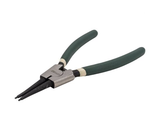 Съемник стопорных колец ROCKFORCE прямой на разжим L-200мм RF-609200SS – изображение 3