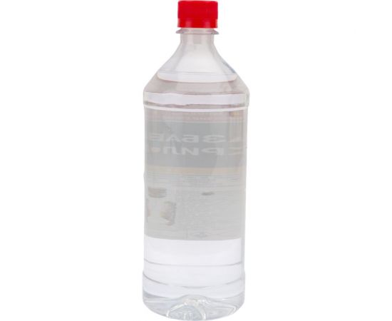 Акриловый разбавитель ХИМИК 1 л 66271204 – изображение 2