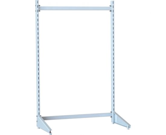 Стеллаж-6 НОВА СКЛАД 4631164009279 – изображение 3