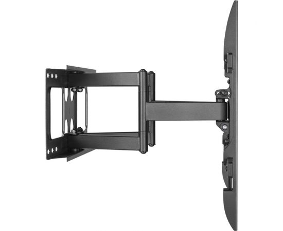 Наклонно-поворотный подвес для телевизоров HARPER FW-70 H00003045 – изображение 2