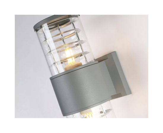 Светильник Ambrella Light GARDEN ST2523 – изображение 3