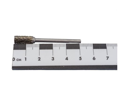 Борфреза цилиндрическая A0613BM03 KORNOR 312061303 – изображение 4