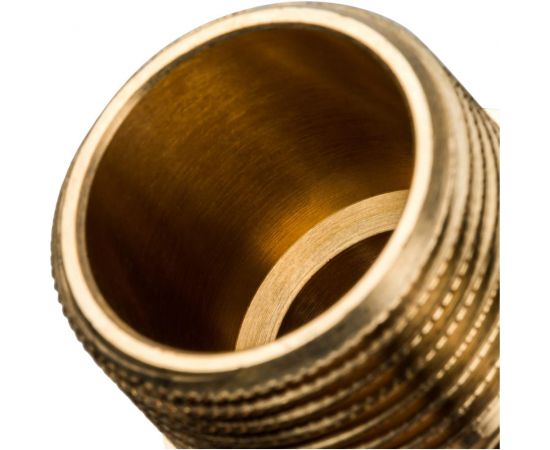 Переходник с наружной резьбой 32xR 1" STOUT SFA-0001-003210 RG008P0U5JH3RR – изображение 4