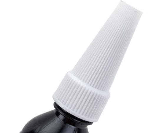 Резьбовой фиксатор средней прочности Bondloc B243 10 мл B24310ML – изображение 3