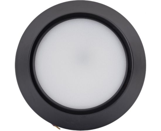 Потолочный светильник Lightstar 214774 – изображение 2