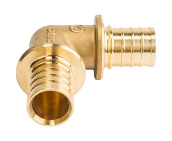 Угольник STOUT 90° 32 SFA-0007-000032 RG008P0UD858QT – изображение 5