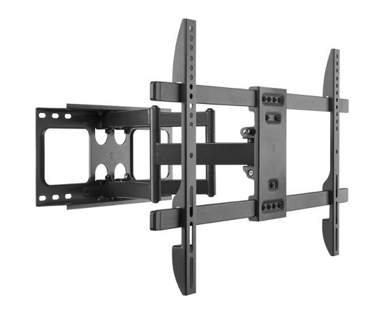 Наклонно-поворотный подвес для телевизоров HARPER FW-70 H00003045 – изображение 3