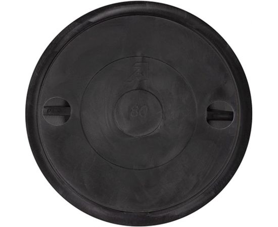 Опора Алтервиа с наружной резьбой и пластиной антискольжения A00023.11108010070 – изображение 3