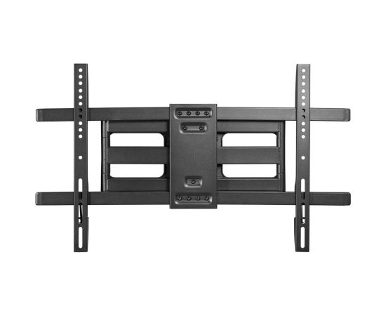 Наклонно-поворотный подвес для телевизоров HARPER FW-70 H00003045 – изображение 4