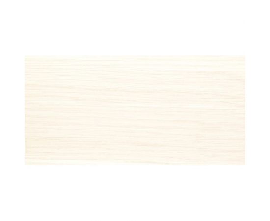 Пропитка Veres Ultra Lazura №12 белый 9 л 1 205696 – изображение 5