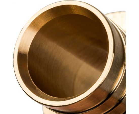 Переходник с наружной резьбой 32xR 1" STOUT SFA-0001-003210 RG008P0U5JH3RR – изображение 3