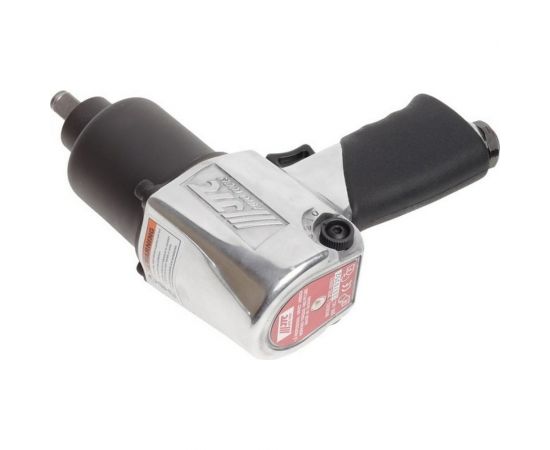 Ударный пневмогайковерт JTC 3921 – изображение 5