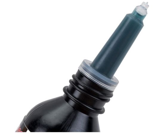 Резьбовой фиксатор средней прочности Bondloc B243 10 мл B24310ML – изображение 2