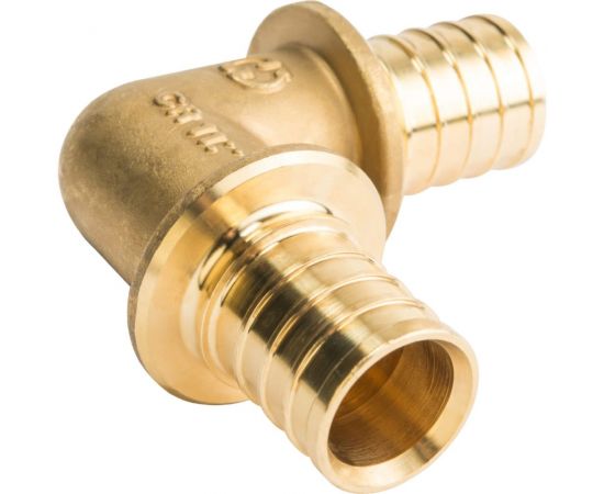 Угольник STOUT 90° 32 SFA-0007-000032 RG008P0UD858QT – изображение 3