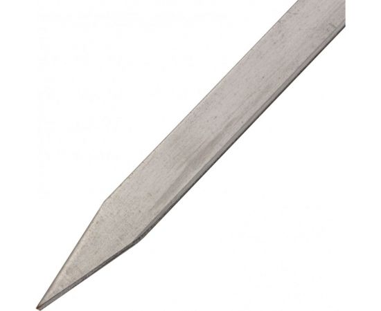 Плоский шампур PALISAD Camping 750х12х2 мм 69658 – изображение 3