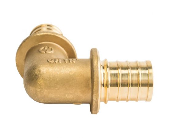 Угольник STOUT 90° 32 SFA-0007-000032 RG008P0UD858QT – изображение 4