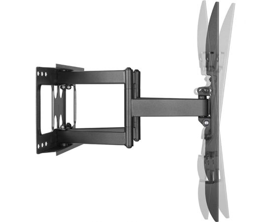 Наклонно-поворотный подвес для телевизоров HARPER FW-70 H00003045 – изображение 9