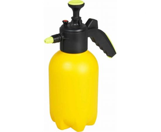 Помповый распылитель с клапаном Airline 2л APSB-04 – изображение 2